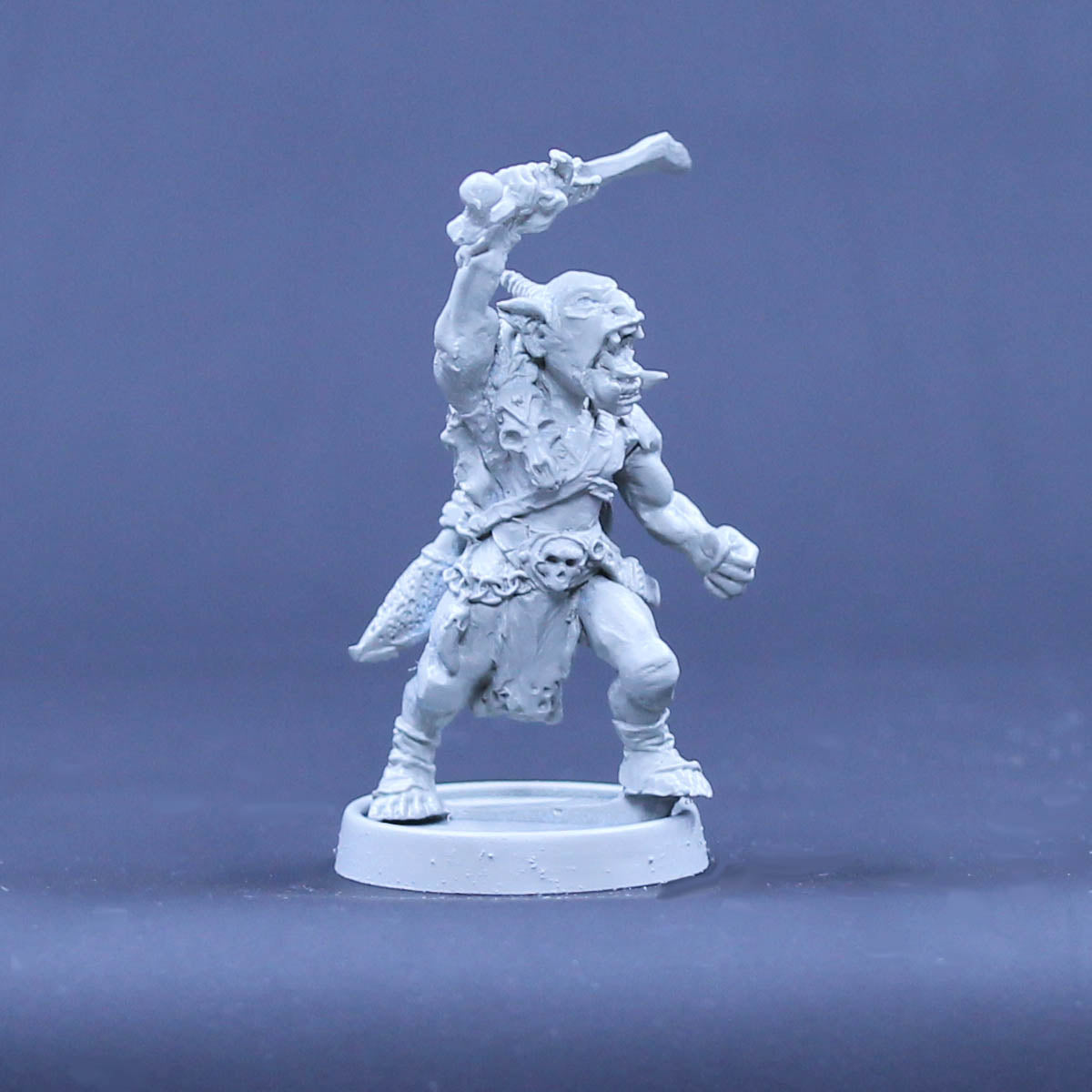 Great Orc 1