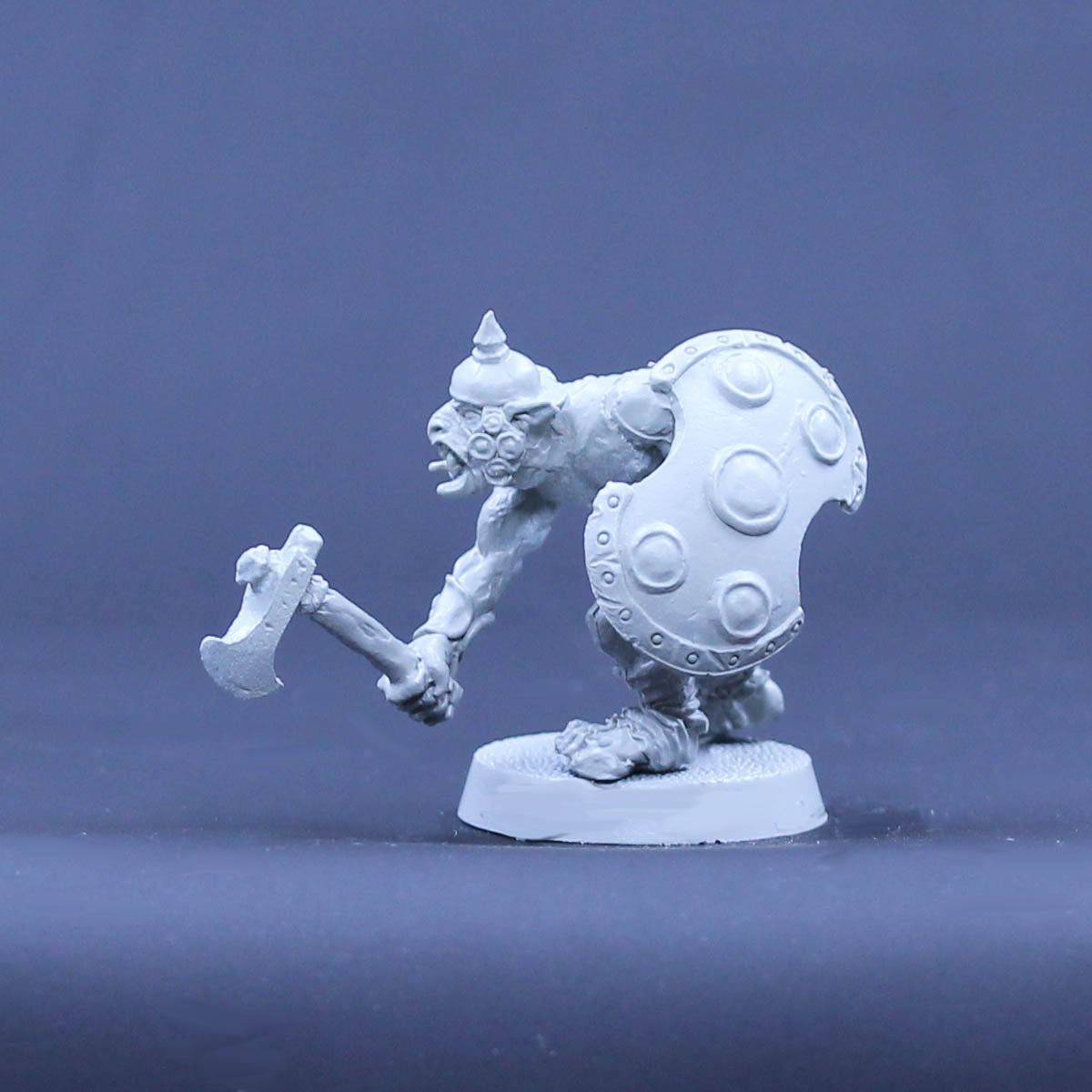 Great Orc 2