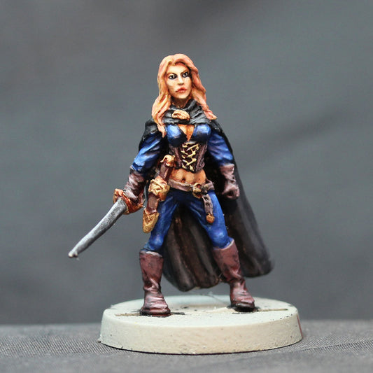female rouge 1