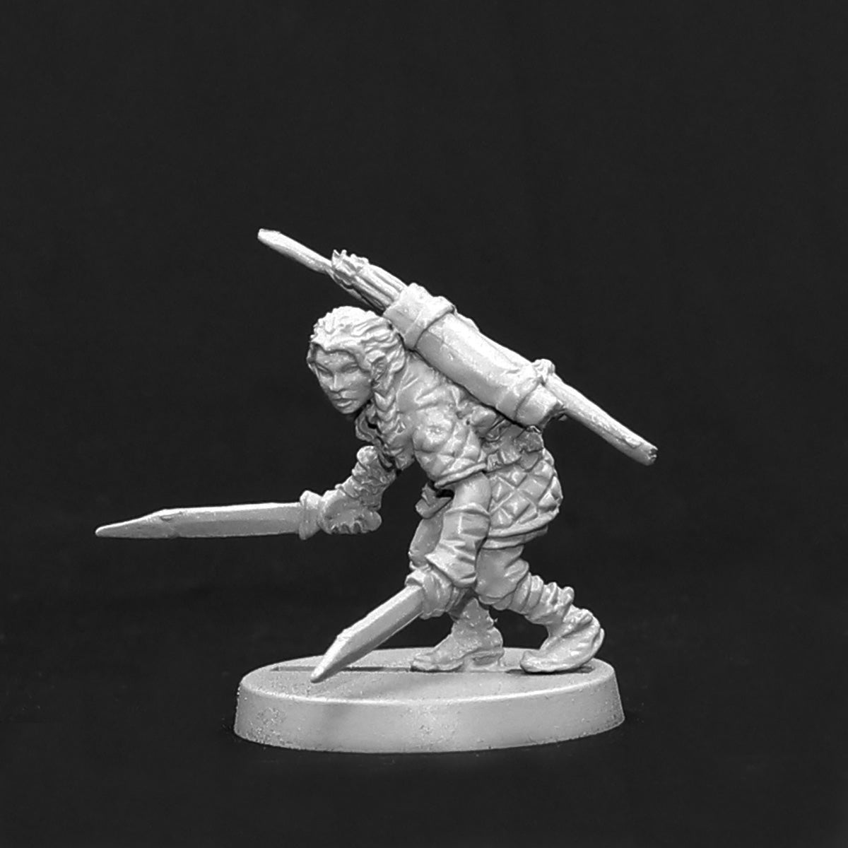 Female Northman 10