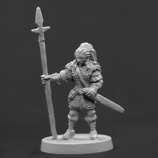 Female Northman 11
