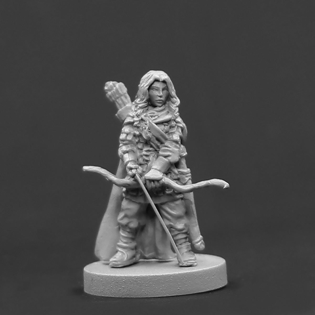 Female Northman 14