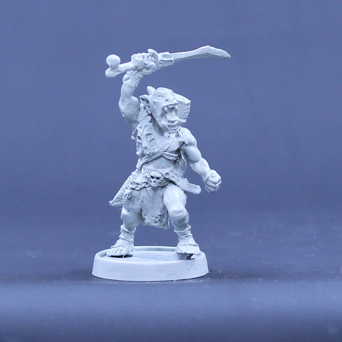 Great Orc 1