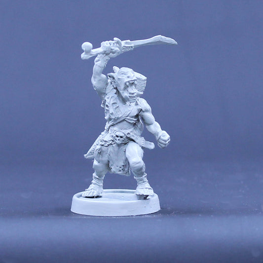 Great Orc 1
