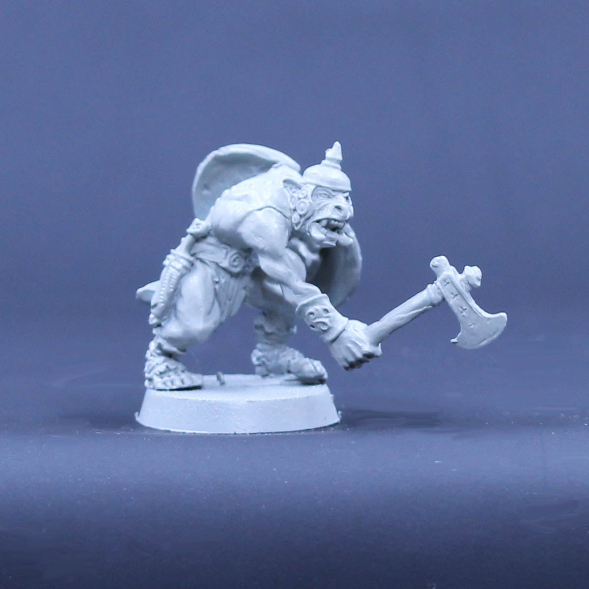 Great Orc 2