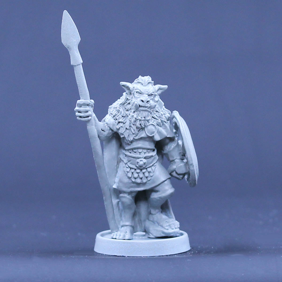 Great Orc 3