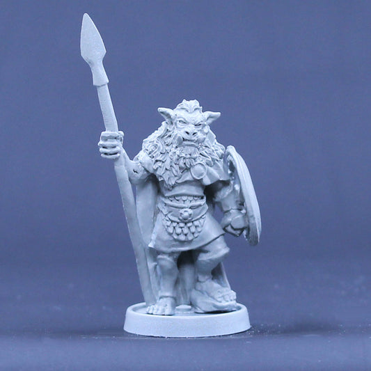 Great Orc 3