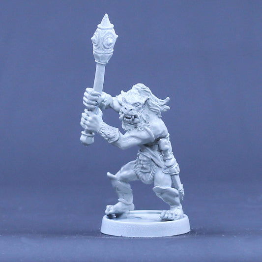 Great Orc 4