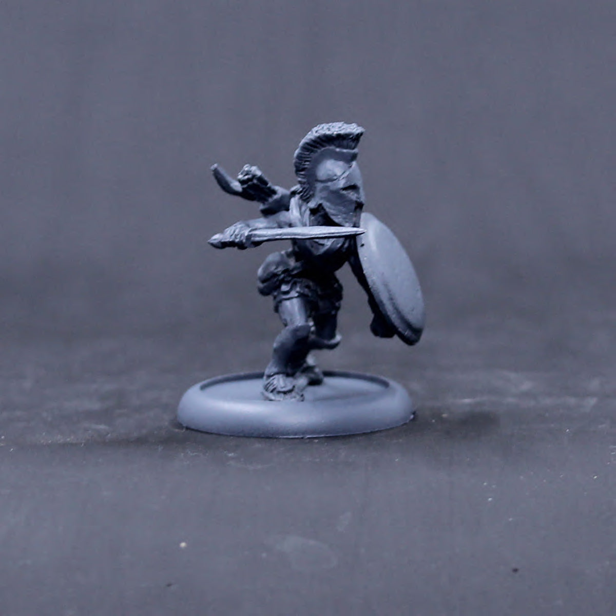 Greek adventurer 4