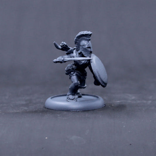 Greek adventurer 4