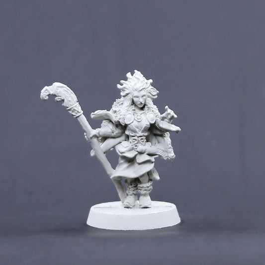 Svanhild