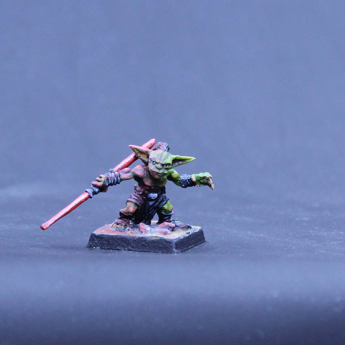 32 Star Imp full set
