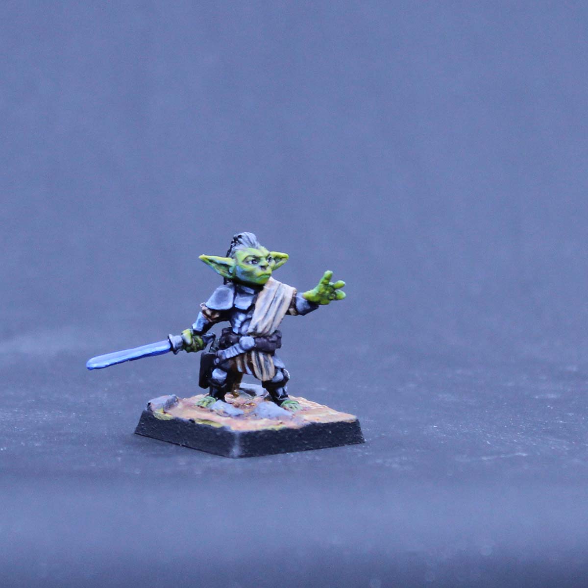 32 Star Imp Light set