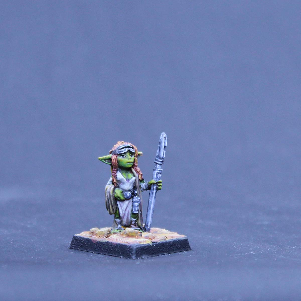 32 Star Imp full set
